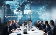 智信咨询， trusted across borders