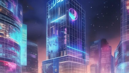 苏州伟恒信息技术咨询，技术引领，未来创新的精彩故事