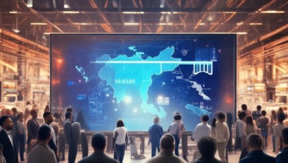 山西制造企业信息化咨询，助力转型升级的金钥匙