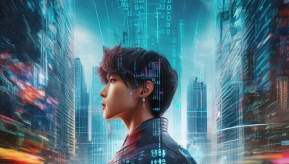 金昌信息咨询服务， disrupting the digital landscape