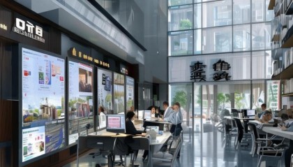 宝林房产信息咨询服务部，专业与创新并重，为您定制房产信息解决方案