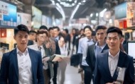 无锡信息咨询服务，值得信赖的选择，提供全面专业服务。