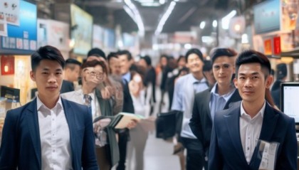 无锡信息咨询服务，值得信赖的选择，提供全面专业服务。