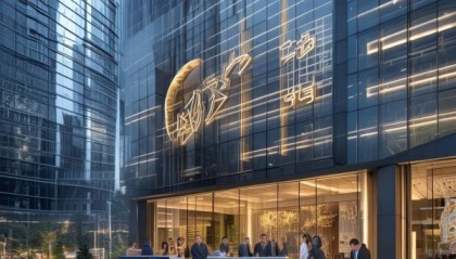 宿迁信息咨询服务机构，助力地方经济社会发展