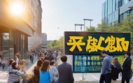 巴楚信息咨询服务，助力巴楚发展的重要工具