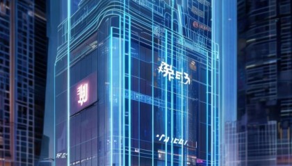 塔塔信息技术咨询，技术与服务的完美结合