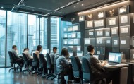 振锋信息技术咨询工作室可靠吗？值得信赖吗？