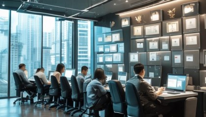 振锋信息技术咨询工作室可靠吗？值得信赖吗？