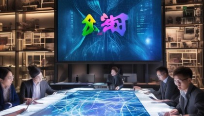 纹信息咨询服务中心，助力纹路鉴定的专业平台