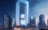 长沙彤彤信息技术咨询，智能时代下的科技助力与未来之光