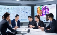 南京技术咨询，助力企业发展，成就未来