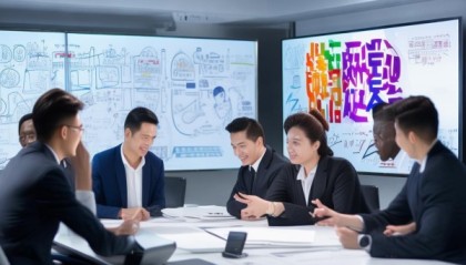 南京技术咨询，助力企业发展，成就未来