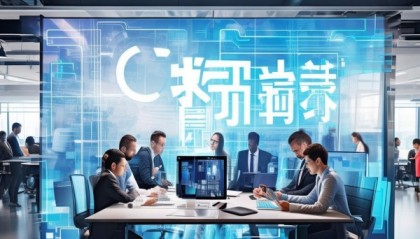 江阴方便信息技术咨询服务电话，助力企业数字化转型