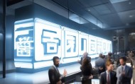 睿汐信息咨询服务部电话，专业与精准的沟通之光