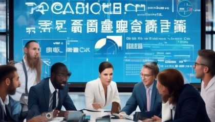 六合区信息技术咨询报价，助力企业提升竞争力