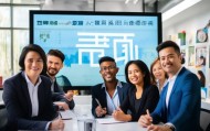 丹寨信息咨询服务，助力企业发展与可持续发展