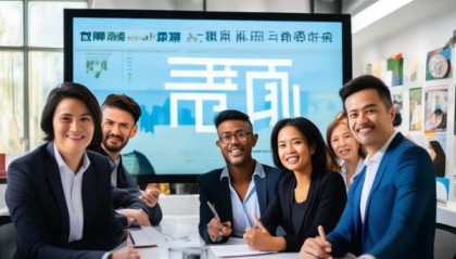 丹寨信息咨询服务，助力企业发展与可持续发展