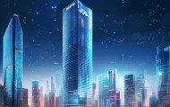 万得信息技术咨询，技术驱动的商业奇迹
