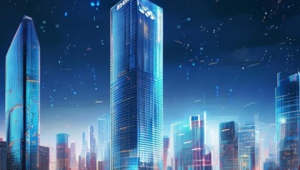 万得信息技术咨询，技术驱动的商业奇迹