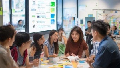重庆幼师信息咨询服务，助力教师专业成长，助力幼师发展！