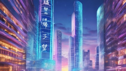 孟想，赋能您的未来？