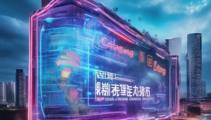 长兴信息咨询服务，机遇与挑战并存的未来