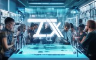 永涛技术，创新驱动企业发展的核心力量