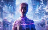 慧如愿，信息咨询服务的创新与未来展望