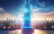 河北榕泽信息技术咨询有限公司，机遇与转型的完美结合