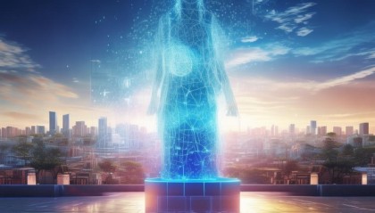 河北榕泽信息技术咨询有限公司，机遇与转型的完美结合