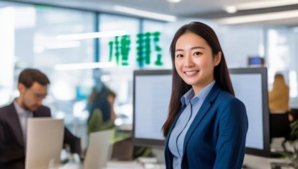 拓然信息技术咨询电话助力企业成功