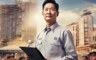 汇源监理，信得过，信受益