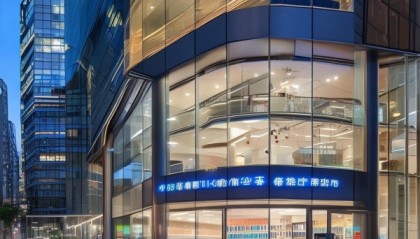 偏关信息咨询服务中心，助力 Your信息需求