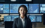 瑾言信息技术咨询，精准商业决策之选