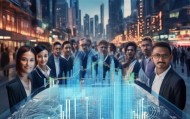 六盘水信息技术咨询市场前景，助力企业实现技术升级