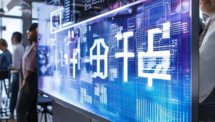 小金信息咨询服务电话，助力精准洞察，提升行业领先水平