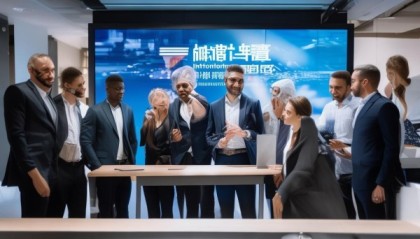 吉林信息化编程来电咨询，助力企业数字化转型