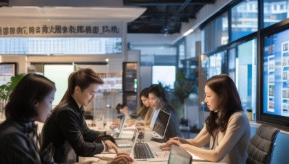 宜城房产信息咨询服务部，专业助力生活