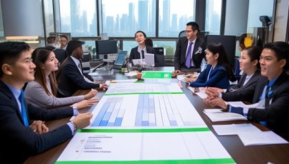 江门商务信息咨询服务费，助力企业成功之路
