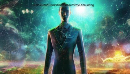 湖南聚悦信息技术咨询，赋能未来，开启新机遇