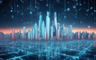 从流程表到未来，信息技术咨询服务的未来展望
