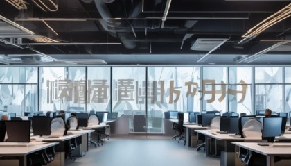 艺源信息咨询服务中心电话，助力您的信息咨询顺利开展