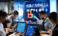 桐城信息化技术咨询助力企业数字化转型