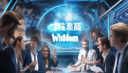 芙卡商务信息咨询服务部，助力商务决策的智慧之光