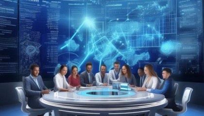 河北诺图信息技术咨询，助力企业数字化转型解决方案