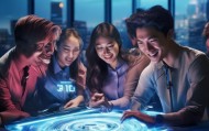 小正信息咨询服务，开启未来的新篇章