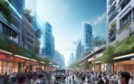 长春市信息科技产业高质量发展新机遇