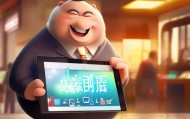 小胖信息咨询服务部广告，助力您的精准服务