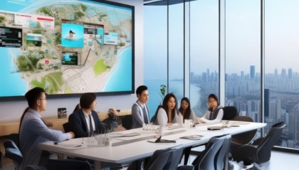 威海房产信息咨询服务，助力您的房产价值最大化