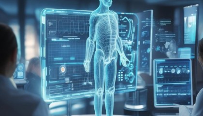 数字化转型对医学信息咨询服务的影响